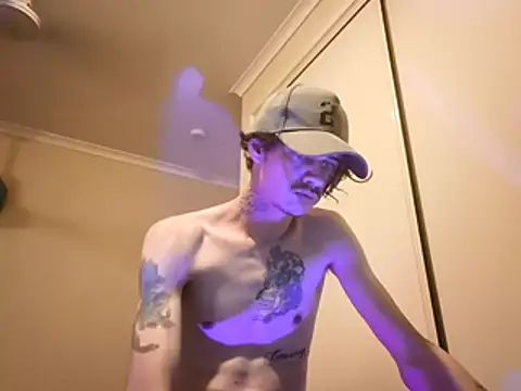 عرض كام Bigdickenergy4204