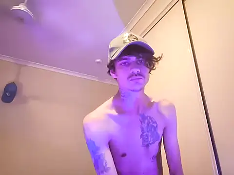 Bigdickenergy4204 ওয়েবক্যাম শো