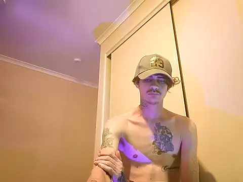 Bigdickenergy4204 webkamerás műsora