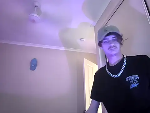 Bigdickenergy4204 webcam show