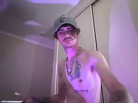 Bigdickenergy4204 Webcamshow