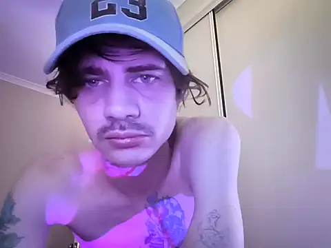 Bigdickenergy4204 ওয়েবক্যাম শো