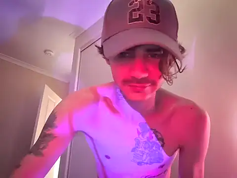 عرض كام Bigdickenergy4204