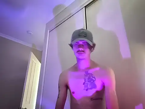 Bigdickenergy4204: вебкам-шоу