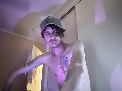 Bigdickenergy4204 webcam show