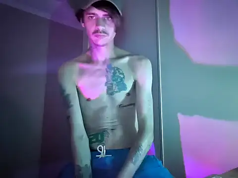 Bigdickenergy4204 webcam show