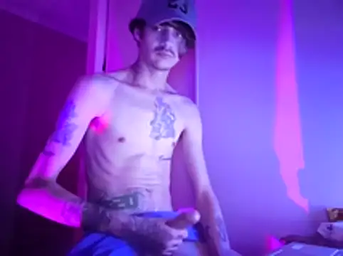Bigdickenergy4204 Show in webcam