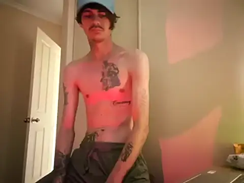 Bigdickenergy4204: вебкам-шоу