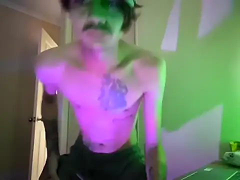Bigdickenergy4204 Show in webcam