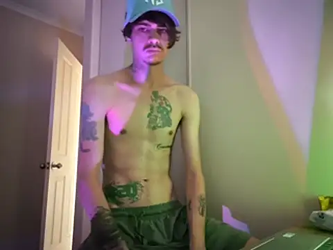 Bigdickenergy4204 – webcam-show