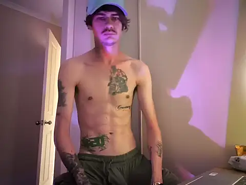Bigdickenergy4204 Show in webcam