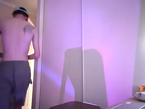 Bigdickenergy4204 ওয়েবক্যাম শো