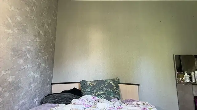 CatrinaRingquist Cameră chat live