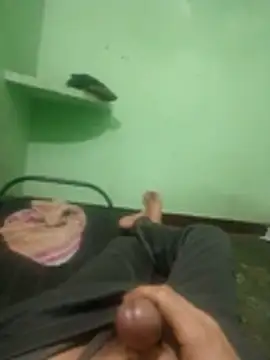 Rajtamilboy Webcam show