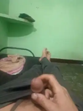 Rajtamilboyn Webbikameraesitys