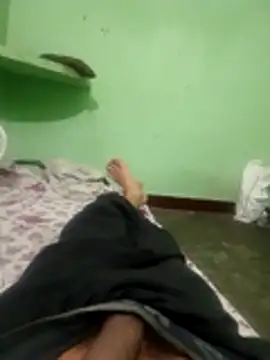 عرض كام Rajtamilboy