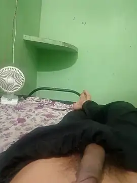 Rajtamilboy Webcam show
