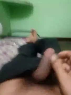 Rajtamilboy Webcamshow