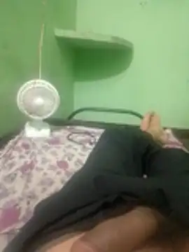Rajtamilboy's Webcam Show