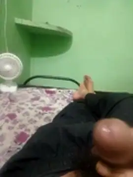 Rajtamilboy Adlı Modelin Web Kamerası Şovu