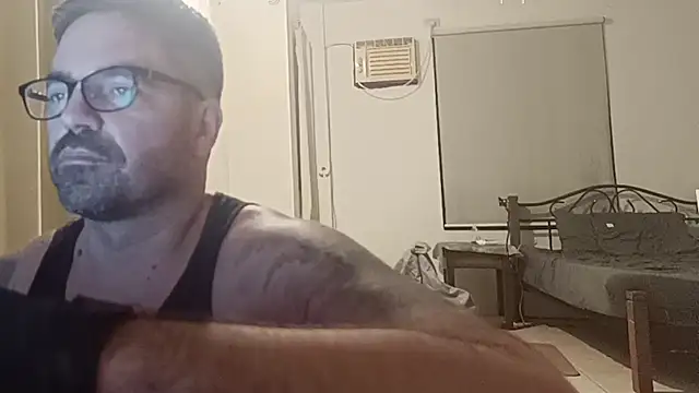 TheTransylvanian Webcamshow