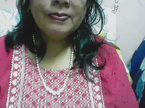 Sweet_ritika143's Live XXX Chat