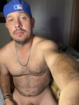 Kike1987n Webbikameraesitys