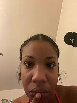 Chat XXX en directo de sexcvamp