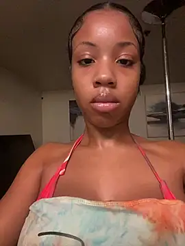 sexcvamp's Live XXX Chat