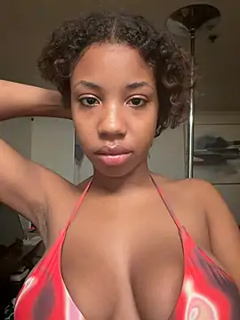 sexcvamp Chat XXX in diretta
