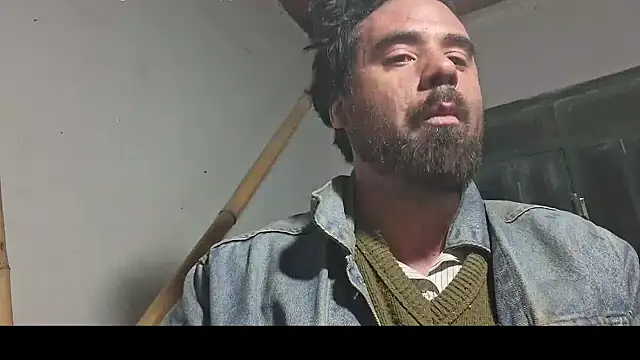 Show de webcam de Smoker_lounge