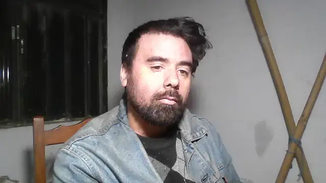 Show de webcam de Smoker_lounge