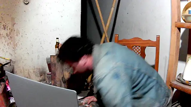 Smoker_lounge Webcam show