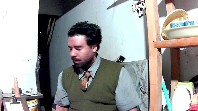 Show de webcam de Smoker_lounge
