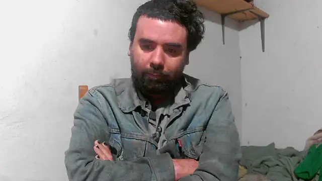 Smoker_lounge Webcam show