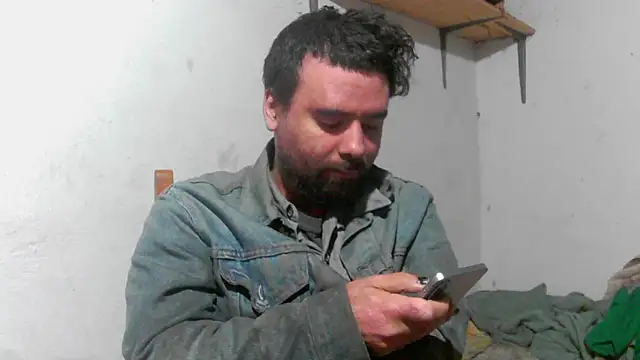 Smoker_lounge – webcam-show