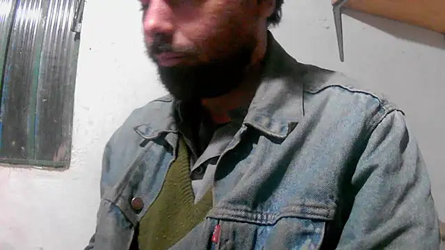 Smoker_lounge webcam show