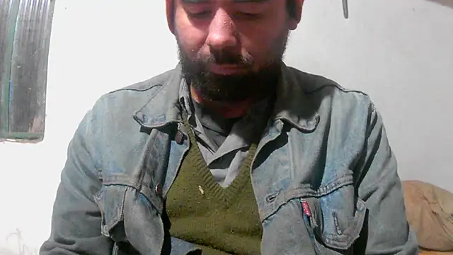 Show de Smoker_lounge na webcam