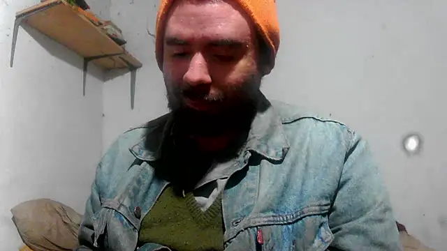 Smoker_lounge's Webcam Show