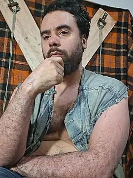 Show de Smoker_lounge na webcam