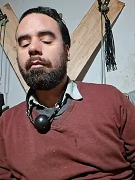 Smoker_lounge Show in webcam