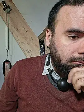 Show de Smoker_lounge na webcam