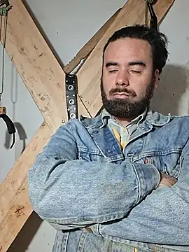 Smoker_lounge Webcam-Show