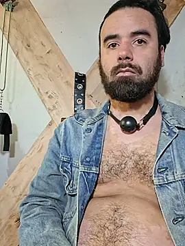 Show de webcam de Smoker_lounge