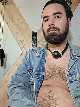 Smoker_lounge Webcam Show