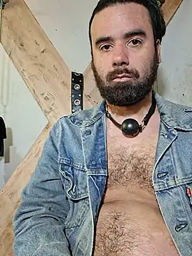 Show de Smoker_lounge na webcam