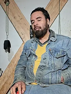 Smoker_lounge Show in webcam