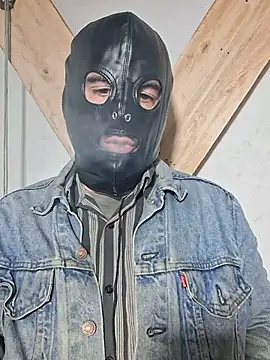 Smoker_lounge Webcamshow