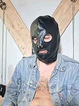 Smoker_lounge's Webcam Show
