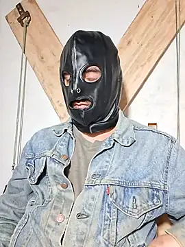 Smoker_lounge Show Webcam